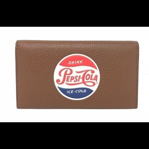 Universal PhoneCase Limited EditionwithPepsi Motor